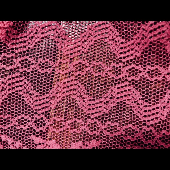 Two Tank Tops!! - Picture 6 of 7